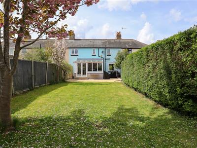 Picture 5
